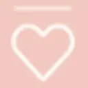 Ellatino London Ellatino London Promo and Discount Codes {month} {year}