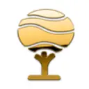 Elleebana Professional