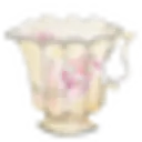 Elleni The Label Elleni The Label Promo and Discount Codes {month} {year}