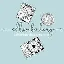 Elles Bakery