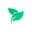 Elle Sensitive ELLE SENSITIVE DISCOUNT CODES - 35% OFF {month} {year}