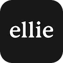 Ellie Planner