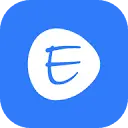 Ellipal ELLIPAL DISCOUNT CODES - 35% OFF {month} {year}