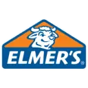 Elmers