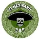 Elmexicanocbd