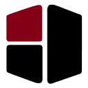 El Nekhely Technology