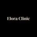 Elora Clinic