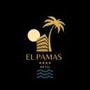El Pamas