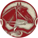 El Paso Saddlery Holster