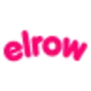 Elrow