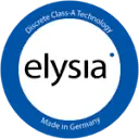 Elysia