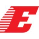 Emaxmodel Emaxmodel Promo and Discount Codes {month} {year}