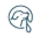 Embark Pets EMBARK PETS DISCOUNT CODES - 35% OFF {month} {year}