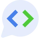 EmbedMyReviews