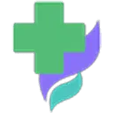 Emerald Cannabis Group