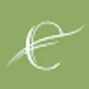 Emerald Creek Craft Supplies