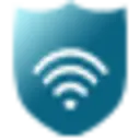 EMF Protection Clothing