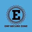 EMF SECURE ZONE