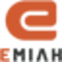EMIAH