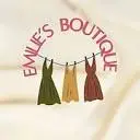 Emilies Boutique EMILIES BOUTIQUE DISCOUNT CODES - 35% OFF {month} {year}