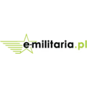 E Militaria