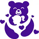 Emotional ComfortWear EMOTIONAL COMFORTWEAR DISCOUNT CODES - 35% OFF {month} {year}