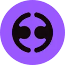 Employment Hero EMPLOYMENT HERO DISCOUNT CODES - 35% OFF {month} {year}