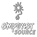 Empowersource
