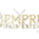 Empress Hair Extensions