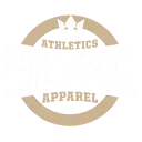 Emprowear EMPROWEAR DISCOUNT CODES - 35% OFF {month} {year}