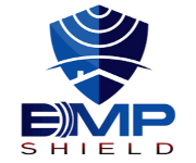 EMP Shield