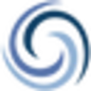 Emr Shielding Solutions