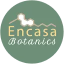 Encasa Botanics ENCASA BOTANICS DISCOUNT CODES - 35% OFF {month} {year}