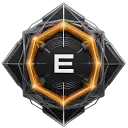 Ende Mine ENDE MINE DISCOUNT CODES - 35% OFF {month} {year}