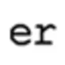 Endless Rose Endless Rose Promo and Discount Codes {month} {year}