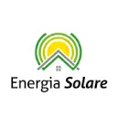 Energia Solaresrl