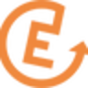 Energizegames ENERGIZEGAMES DISCOUNT CODES - 35% OFF {month} {year}