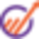 Engagebay ENGAGEBAY DISCOUNT CODES - 35% OFF {month} {year}