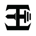 Engineered Life ENGINEERED LIFE DISCOUNT CODES - 35% OFF {month} {year}