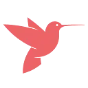 Enginethemes ENGINETHEMES DISCOUNT CODES - 35% OFF {month} {year}