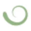 Engraved Stones Direct