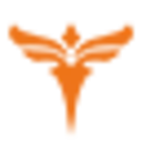 Engwe Bikes UK ENGWE BIKES UK DISCOUNT CODES - 35% OFF {month} {year}