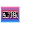 Enhypen Store