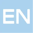 ENJEAN ENJEAN DISCOUNT CODES - 35% OFF {month} {year}