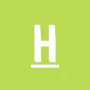 EnjoyLeon ENJOYLEON DISCOUNT CODES - 35% OFF {month} {year}