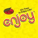 Enjoy Snacks Enjoy Snacks Promo and Discount Codes {month} {year}