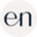 Ennva 