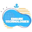 Ensure Web