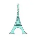 Enticeme ENTICEME DISCOUNT CODES - 35% OFF {month} {year}