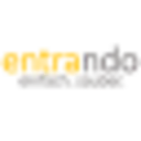 Entrando ENTRANDO DISCOUNT CODES - 35% OFF {month} {year}